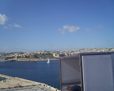 ChessOrg Bild
