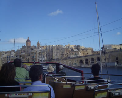 ChessOrg Bild
