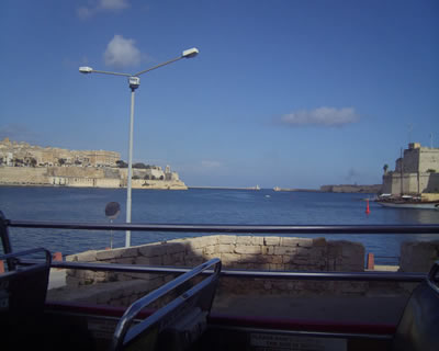 ChessOrg Bild