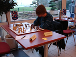 ChessOrg Bild