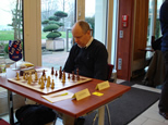 ChessOrg Bild