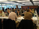 ChessOrg Bild