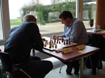 ChessOrg Bild