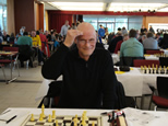 ChessOrg Bild