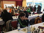 ChessOrg Bild