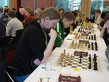 ChessOrg Bild