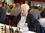 ChessOrg Bild