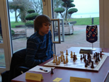 ChessOrg Bild