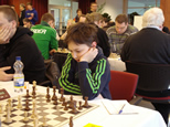 ChessOrg Bild