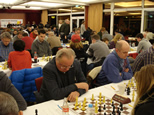 ChessOrg Bild