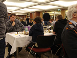 ChessOrg Bild