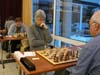 ChessOrg Bild