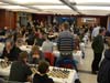 ChessOrg Bild