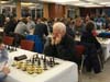 ChessOrg Bild