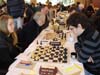 ChessOrg Bild