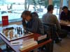 ChessOrg Bild