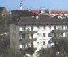 Hotel Marienhof in Bad Wörishofen,
                                        Partnerhotel des Schachfestival