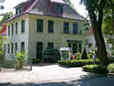 Appartements am Kurpark