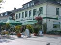 Hof von Oldenburg