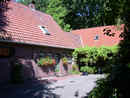 Pension Reinke