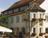 Hotel Adler