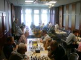 Schachopen bad Breisig