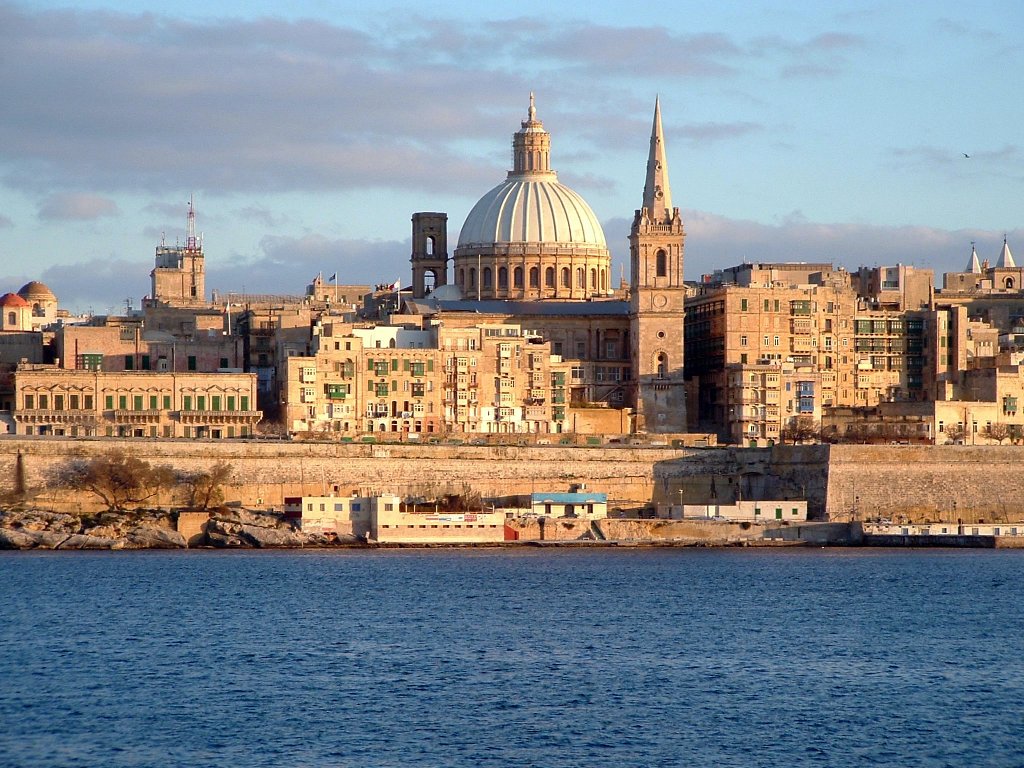 Malta-Open2013