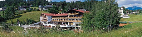 Inntalerfof