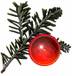 weihnachtsbild