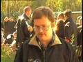 Illya Nyzhnyk beim Simultan 2004