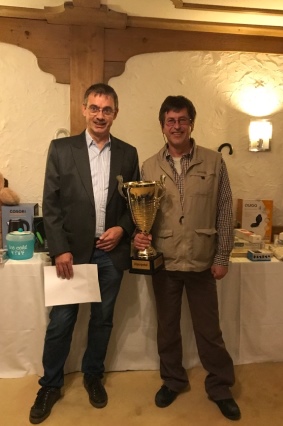 Sieger Alpenpokal 2020 Sieger Alpenpokal 2020