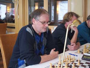 Bild Alpenpokal2015