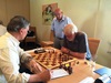 ChessOrg Bild