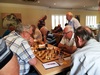 ChessOrg Bild