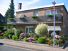 Hotel Katharina in Bad Zwischenahn,
                                        Partnerhotel des NordWest-Cup