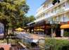 Hotel Luitpold in Bad Wörishofen,
                                        Partnerhotel des Schachfestival